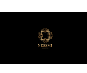 Logo Design by sammovilka for this project | Design: #27620829