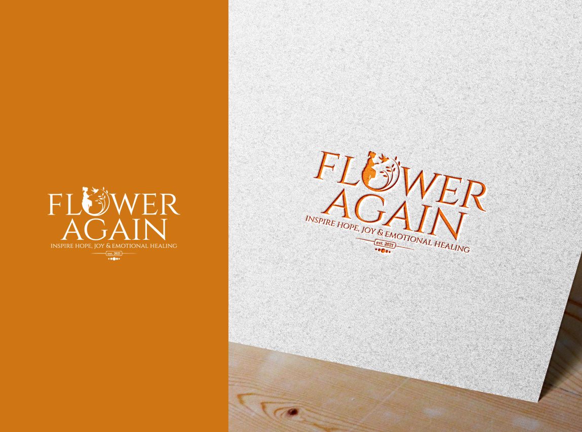 Logo Design by nikkiblue for this project | Design #27644860