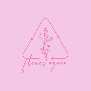 Logo Design by Panki