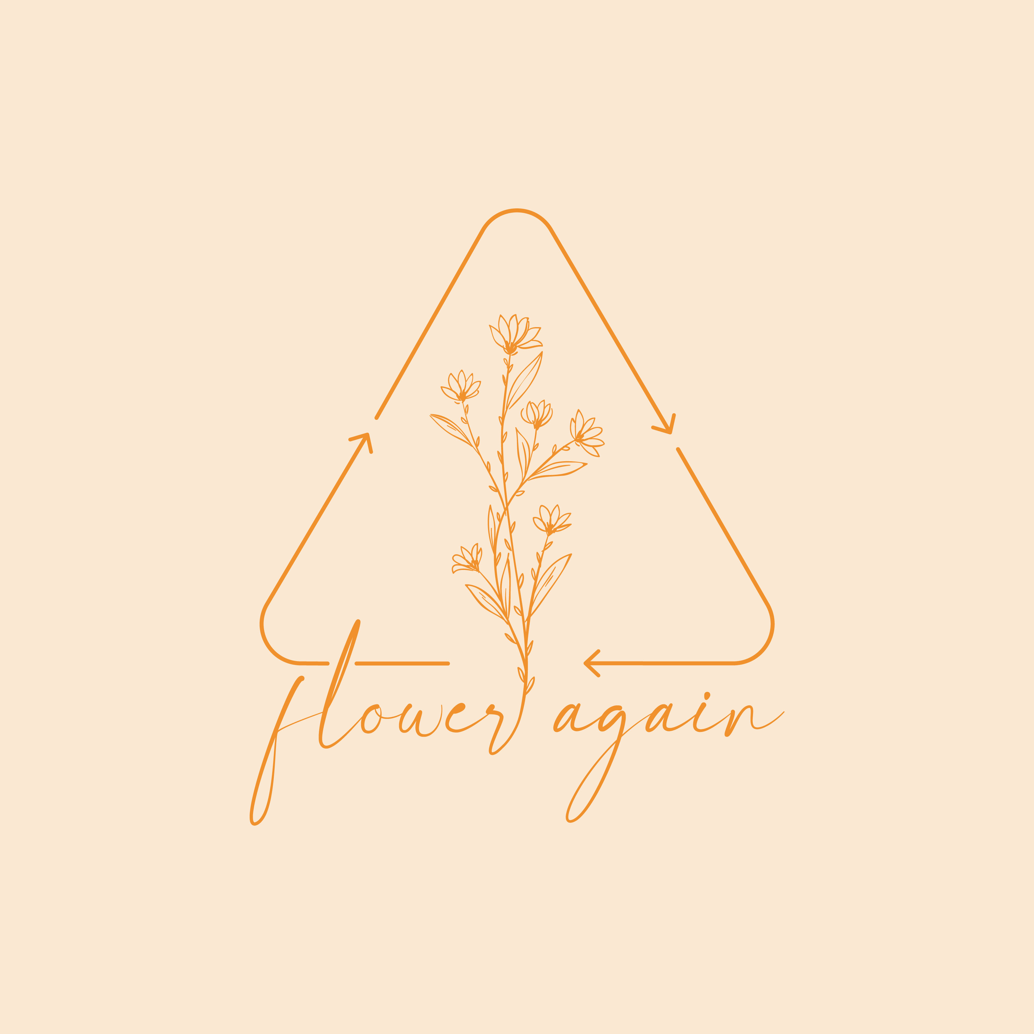 Logo Design by Panki for this project | Design #27617932