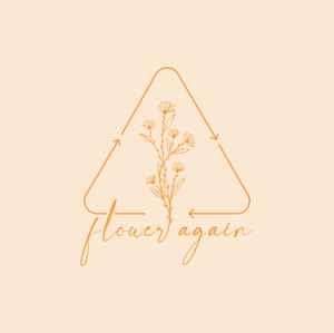 Logo Design by Panki for this project | Design: #27617932