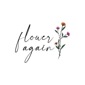 Logo Design by Panki for this project | Design: #27621267