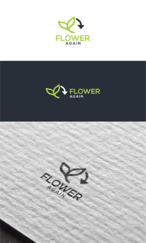 Logo Design by ananda86 for this project | Design: #27612757