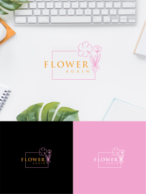 Logo Design by ananda86 for this project | Design: #27624714