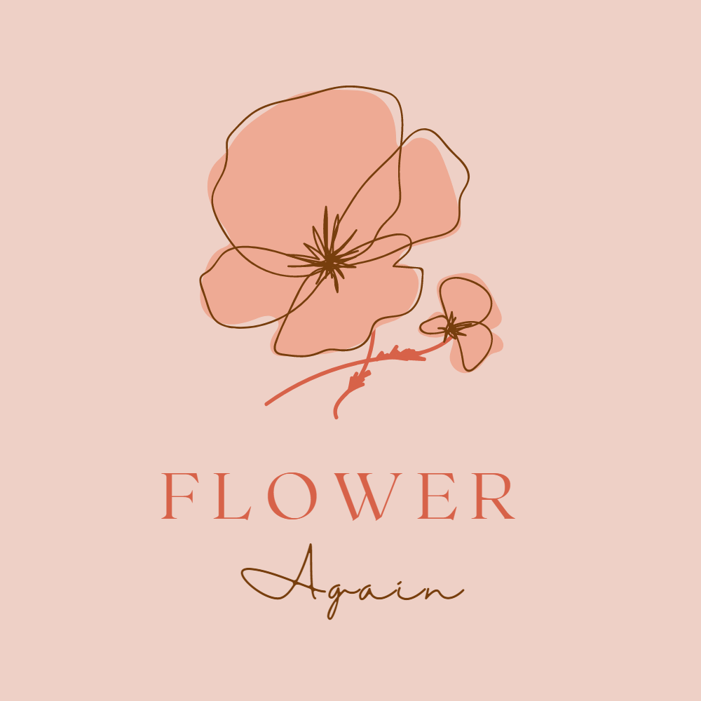 Logo Design by NandanG for this project | Design #27639859