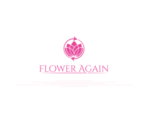 Logo Design by Ditty rajan for this project | Design #27645441