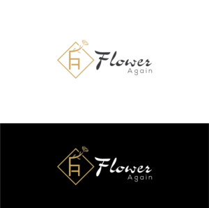 Diseño de Logo por Deziners Zone para este proyecto | Diseño: #27613277