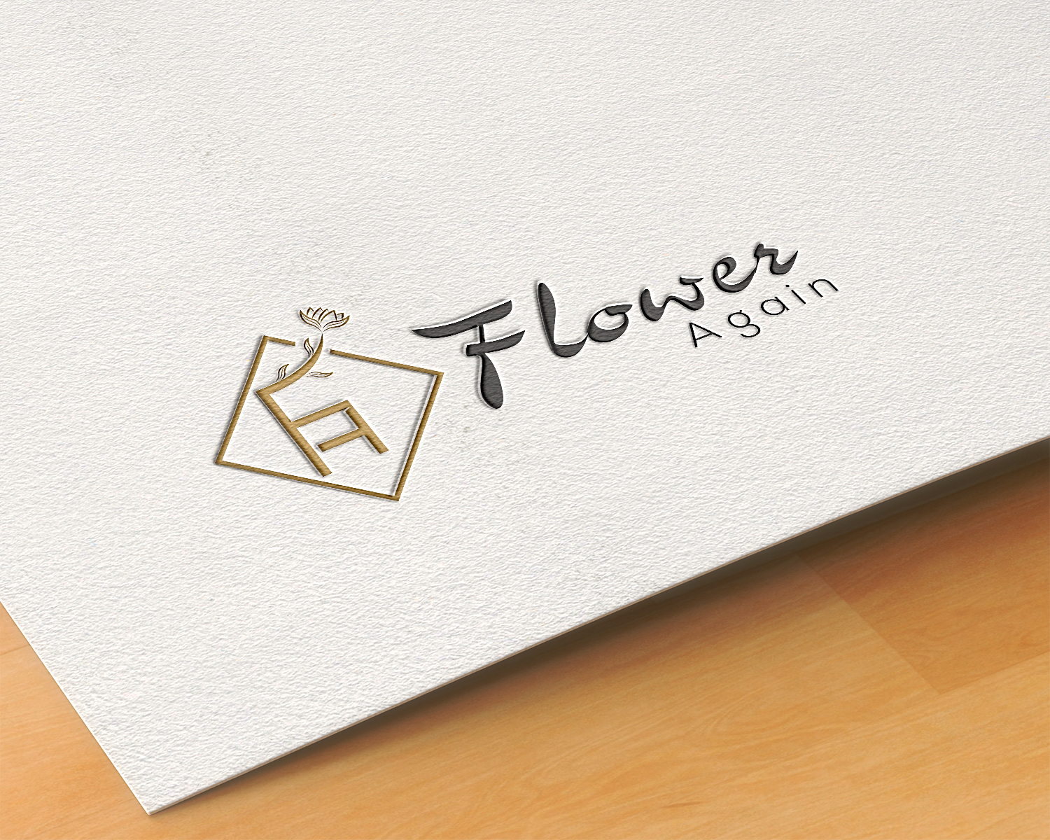 Logo Design by Deziners Zone for this project | Design #27613278