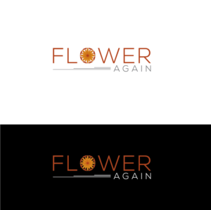 Diseño de Logo por Deziners Zone para este proyecto | Diseño: #27613279