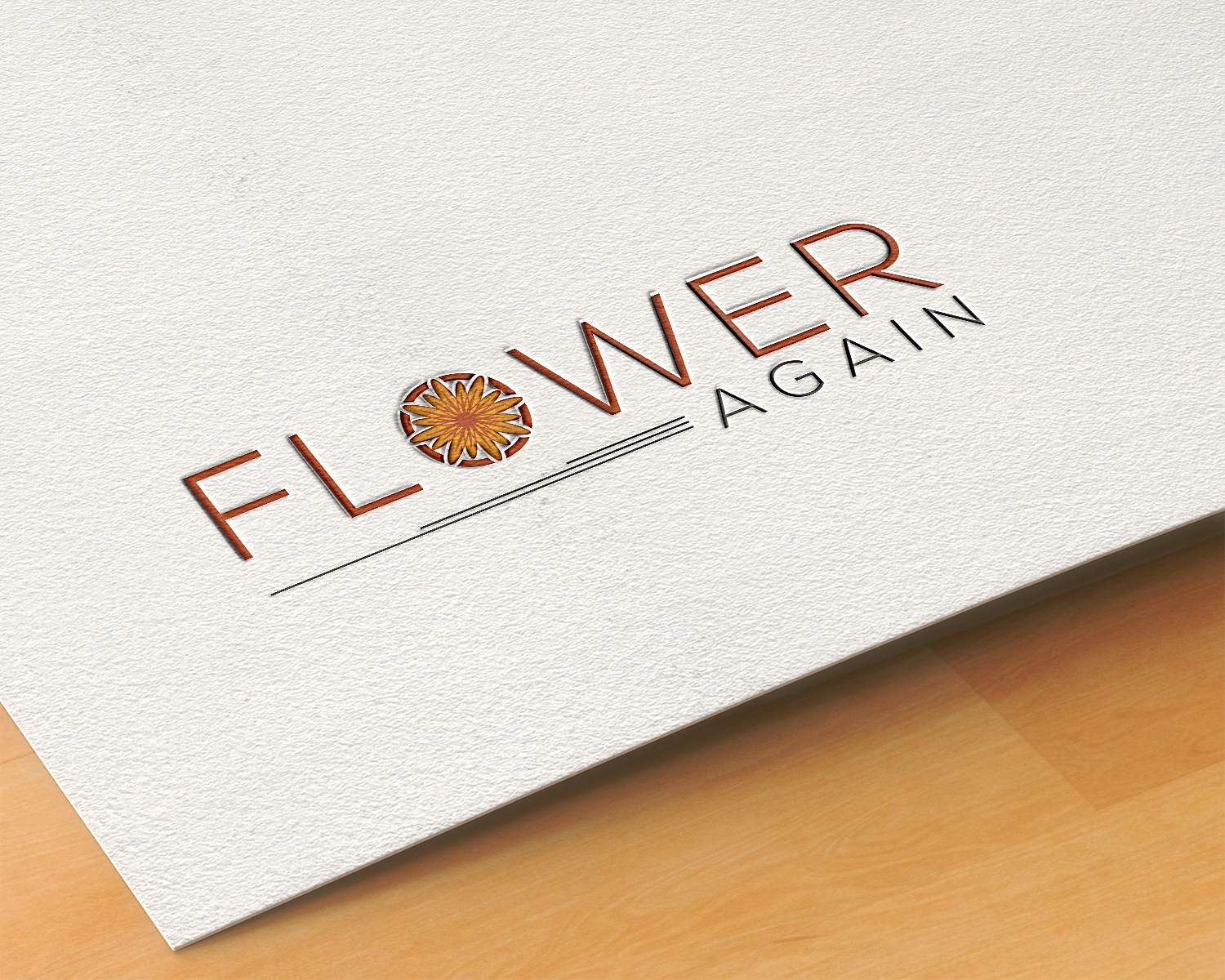 Logo Design by Deziners Zone for this project | Design #27613280