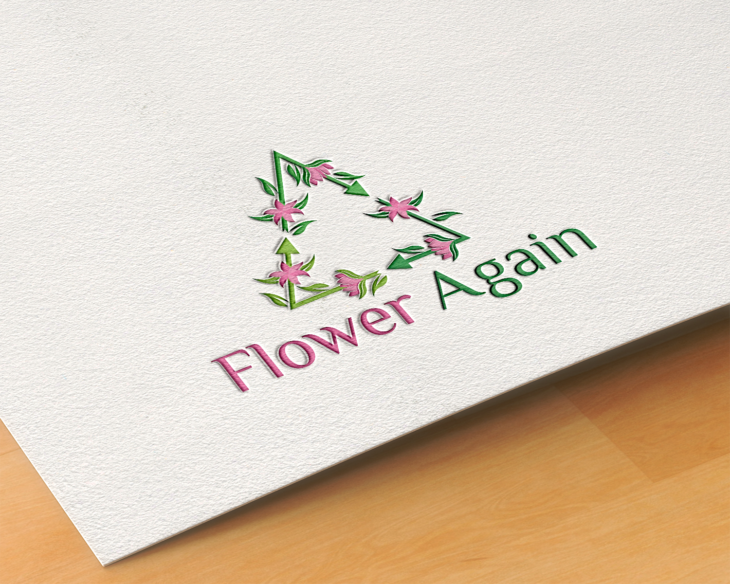 Logo Design by Deziners Zone for this project | Design #27613281