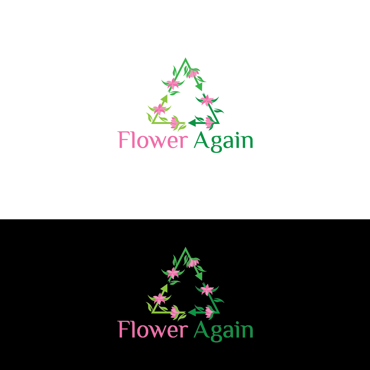 Logo Design by Deziners Zone for this project | Design #27613288