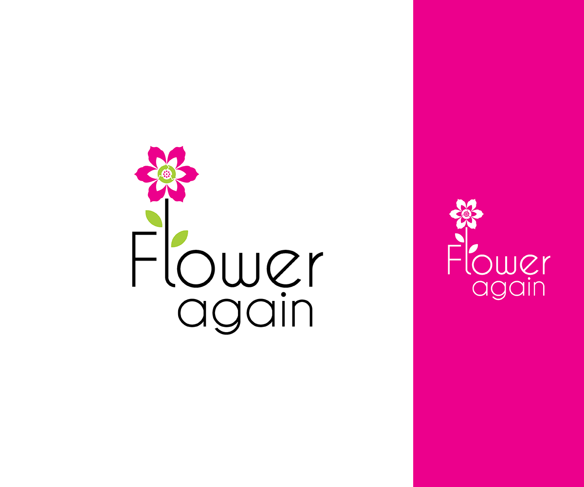 Logo Design by saulogchito for this project | Design #27629932