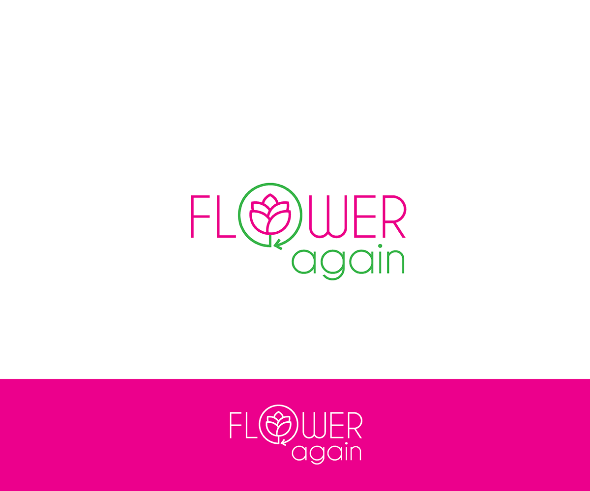 Logo Design by saulogchito for this project | Design #27630074