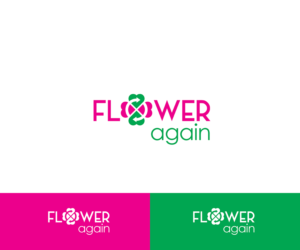 Logo Design by saulogchito for this project | Design: #27631645