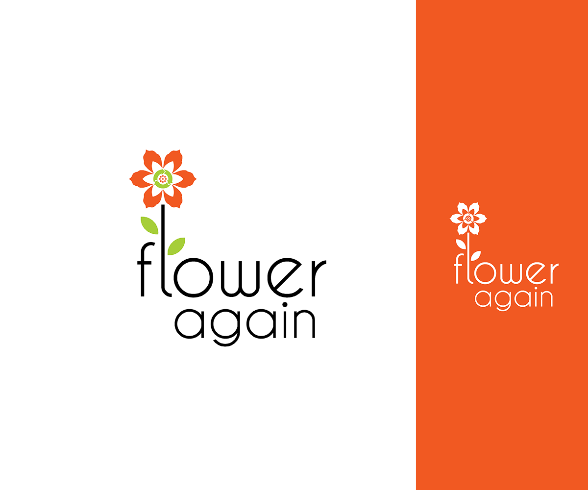 Logo Design by saulogchito for this project | Design #27677693
