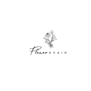Logo Design by designstarla for this project | Design: #27614543