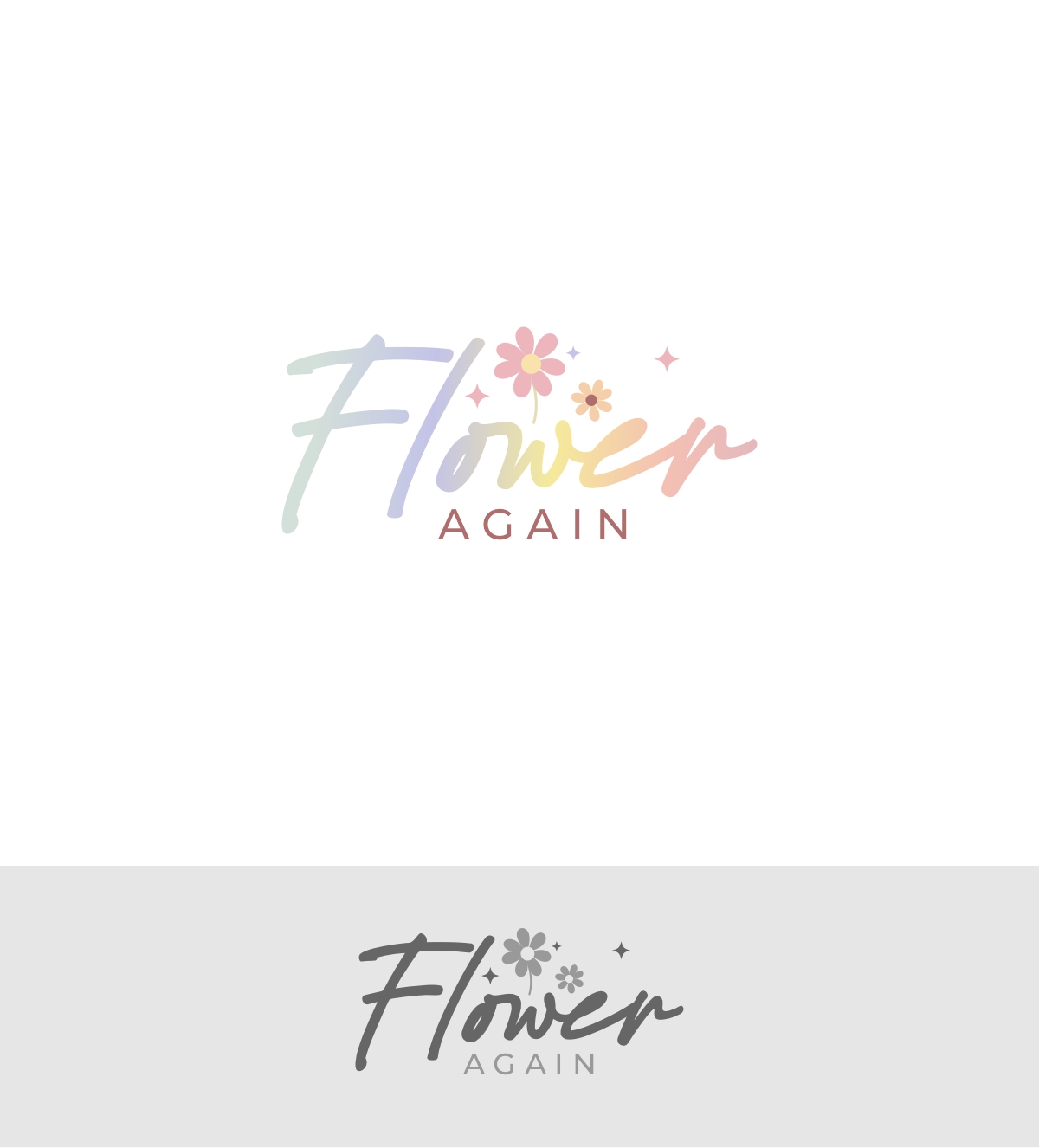 Logo Design by ecorokerz for this project | Design #27611872