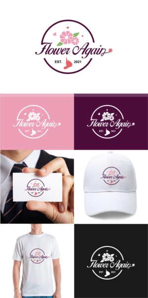 Diseño de Logo por fly  design para este proyecto | Diseño: #27613995