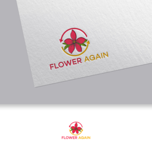 Diseño de Logo por DesignDUO para este proyecto | Diseño: #27637870