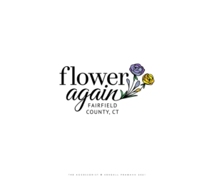 Diseño de Logo por GBDESIGN para este proyecto | Diseño: #27614231