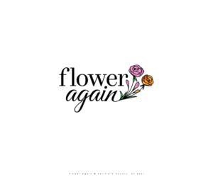 Diseño de Logo por GBDESIGN para este proyecto | Diseño: #27618509