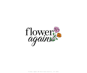 Diseño de Logo por GBDESIGN para este proyecto | Diseño: #27624078