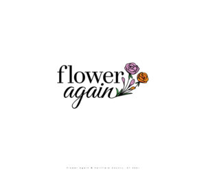 Diseño de Logo por GBDESIGN para este proyecto | Diseño: #27624239