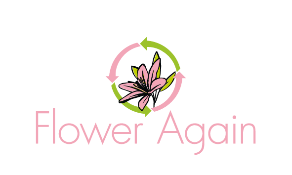 Logo Design by patriciaparadesign for this project | Design #27647186