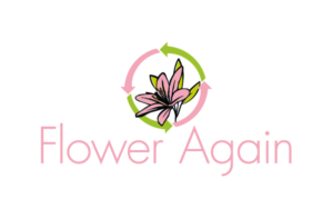 Logo Design by patriciaparadesign for this project | Design: #27647186