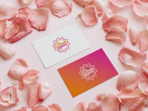 Logo Design by aquabomb26 for this project | Design #27635370