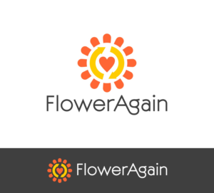 Logo Design by bojboga for this project | Design: #27619960