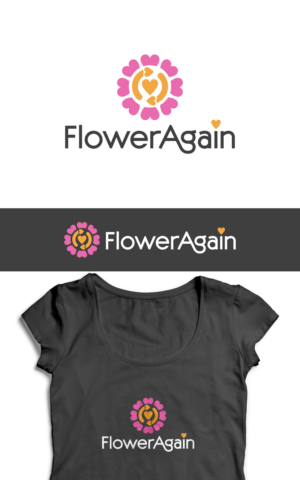 Logo Design by bojboga for this project | Design: #27623376