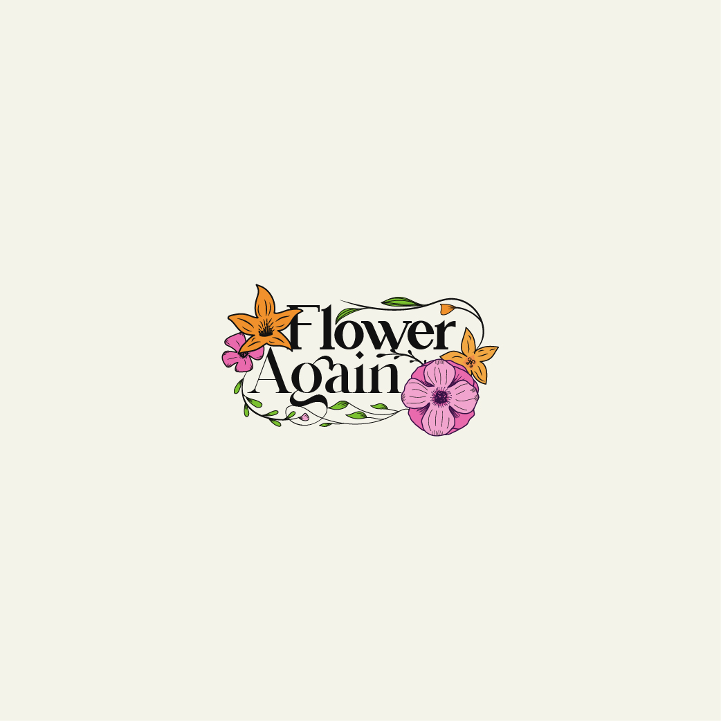Logo Design by A.N.D for this project | Design #27641755