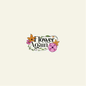 Logo Design by A.N.D for this project | Design #27641755