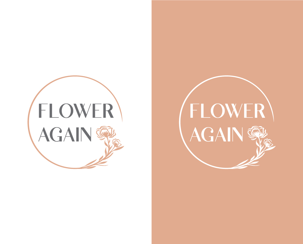 Logo Design by hoaihoai for this project | Design #27644279