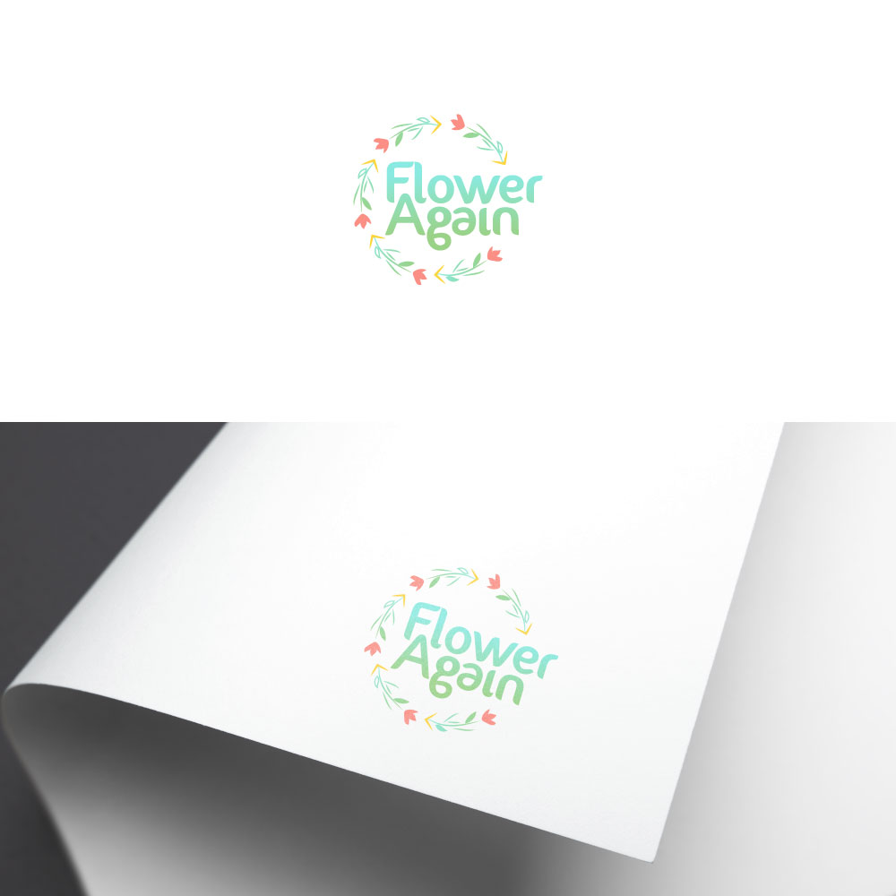 Logo Design by Trident for this project | Design #27614362