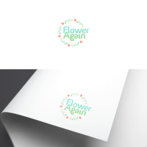 Logo Design by Trident for this project | Design: #27614362