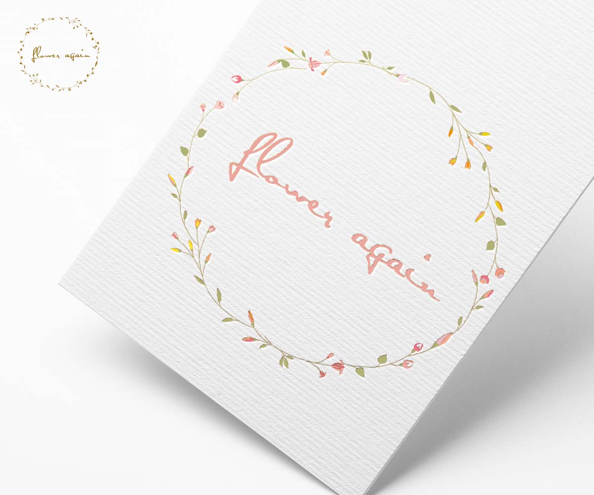 Logo Design by ChicD for this project | Design #27639663