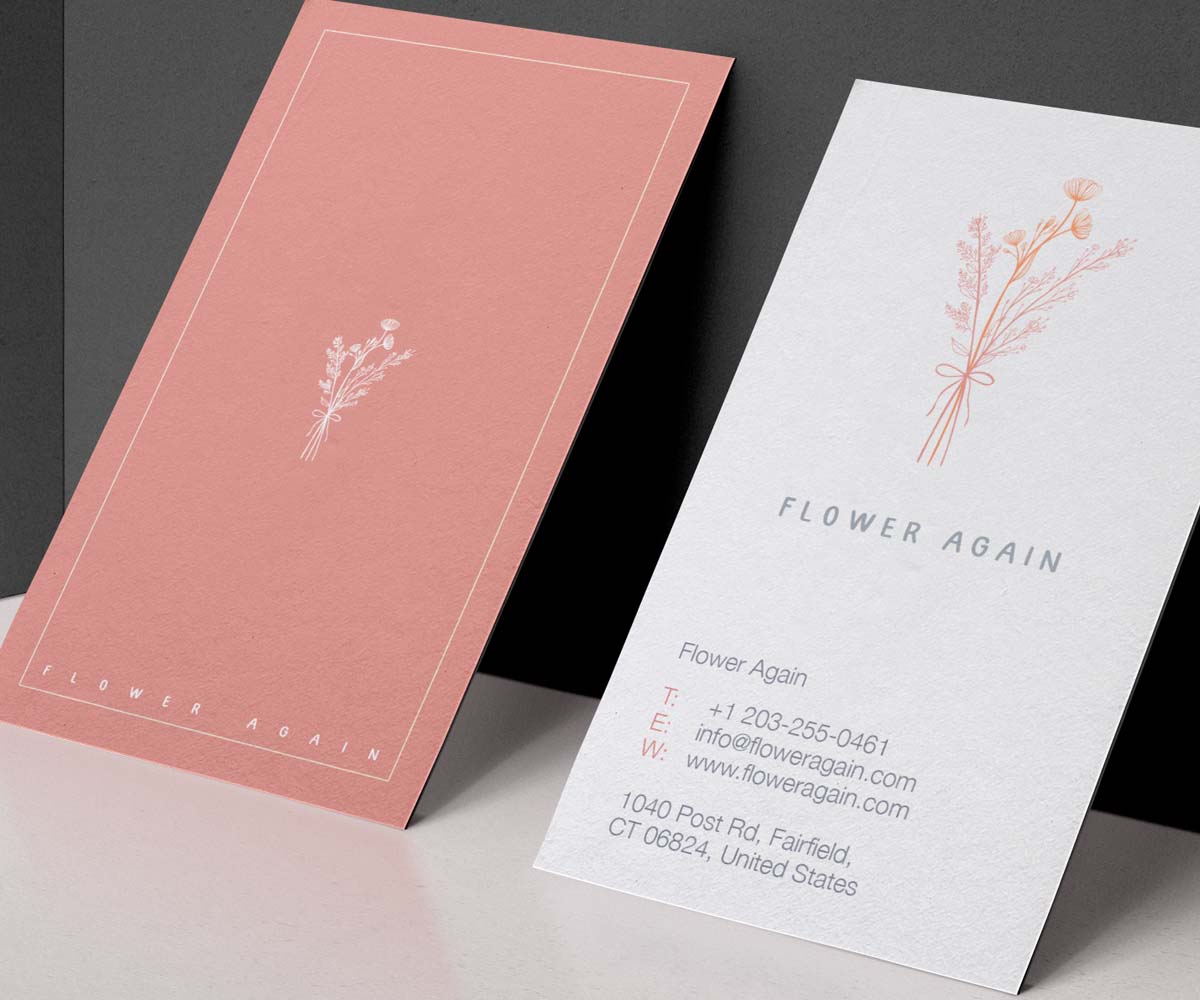 Logo Design by ChicD for this project | Design #27639795