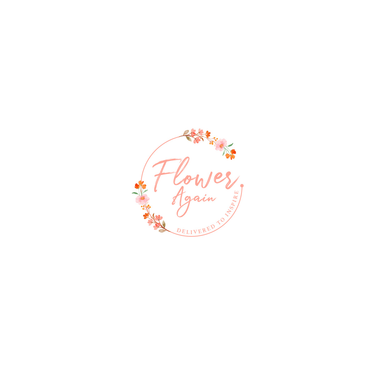 Logo Design by bharat0786 for this project | Design #27636405