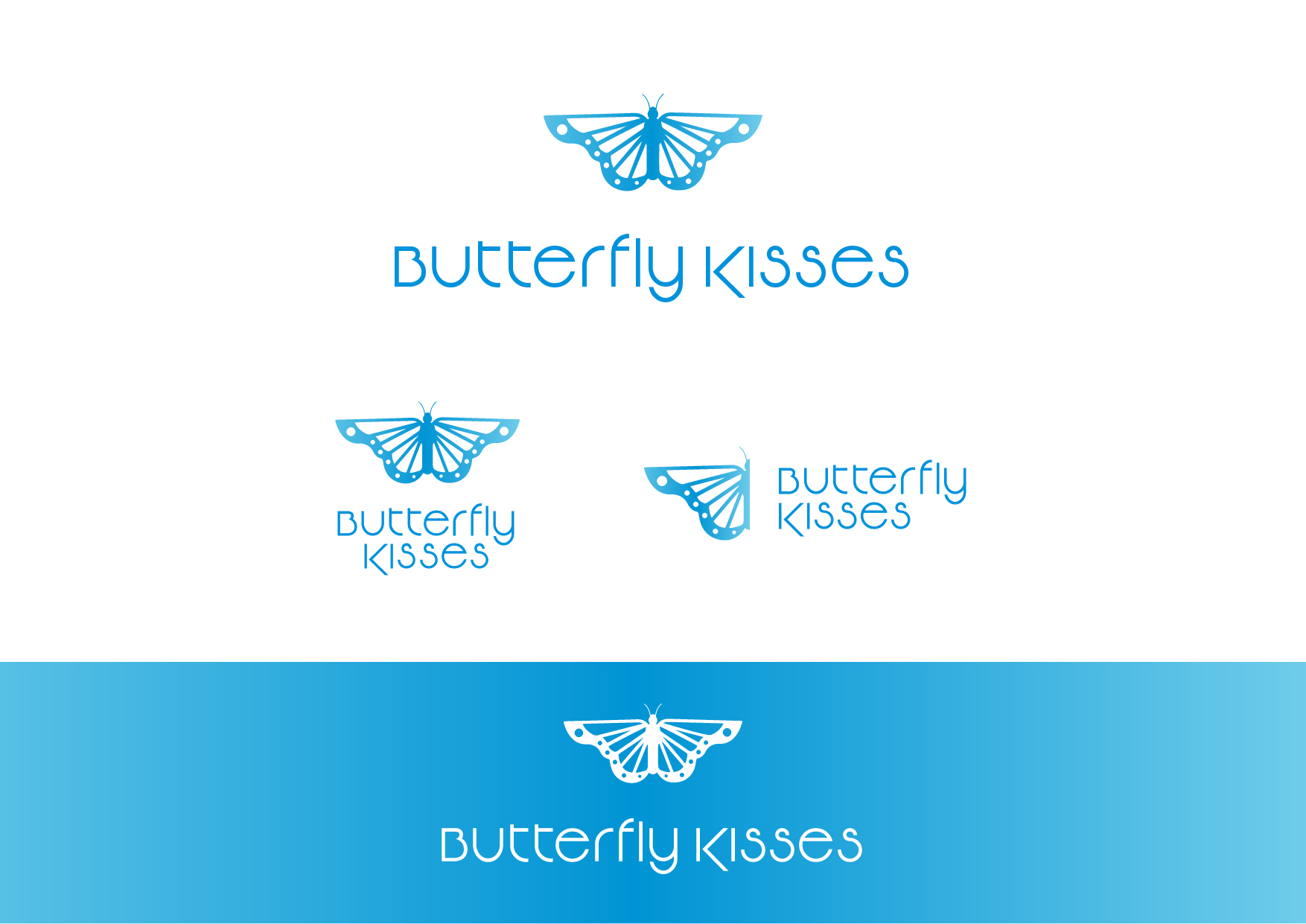 Logo Design by Andrian_Sl for this project | Design #27614960