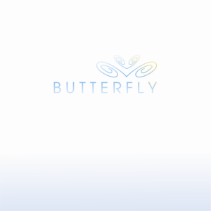 Logo Design by axa for this project | Design: #27632965