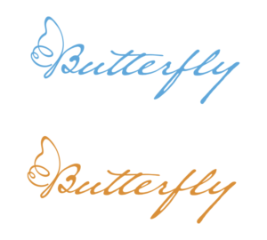Logo-Design von KREALOG für dieses Projekt | Design #27650048