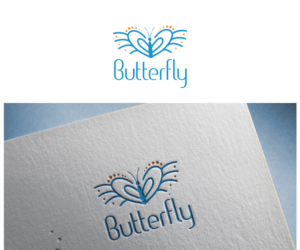 Design de Logo par niko pour ce projet | Design : #27625885