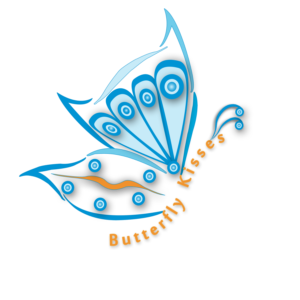 Logo Design by DR Creation for this project | Design: #27615408