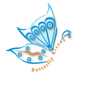 Logo Design by DR Creation for this project | Design: #27615409