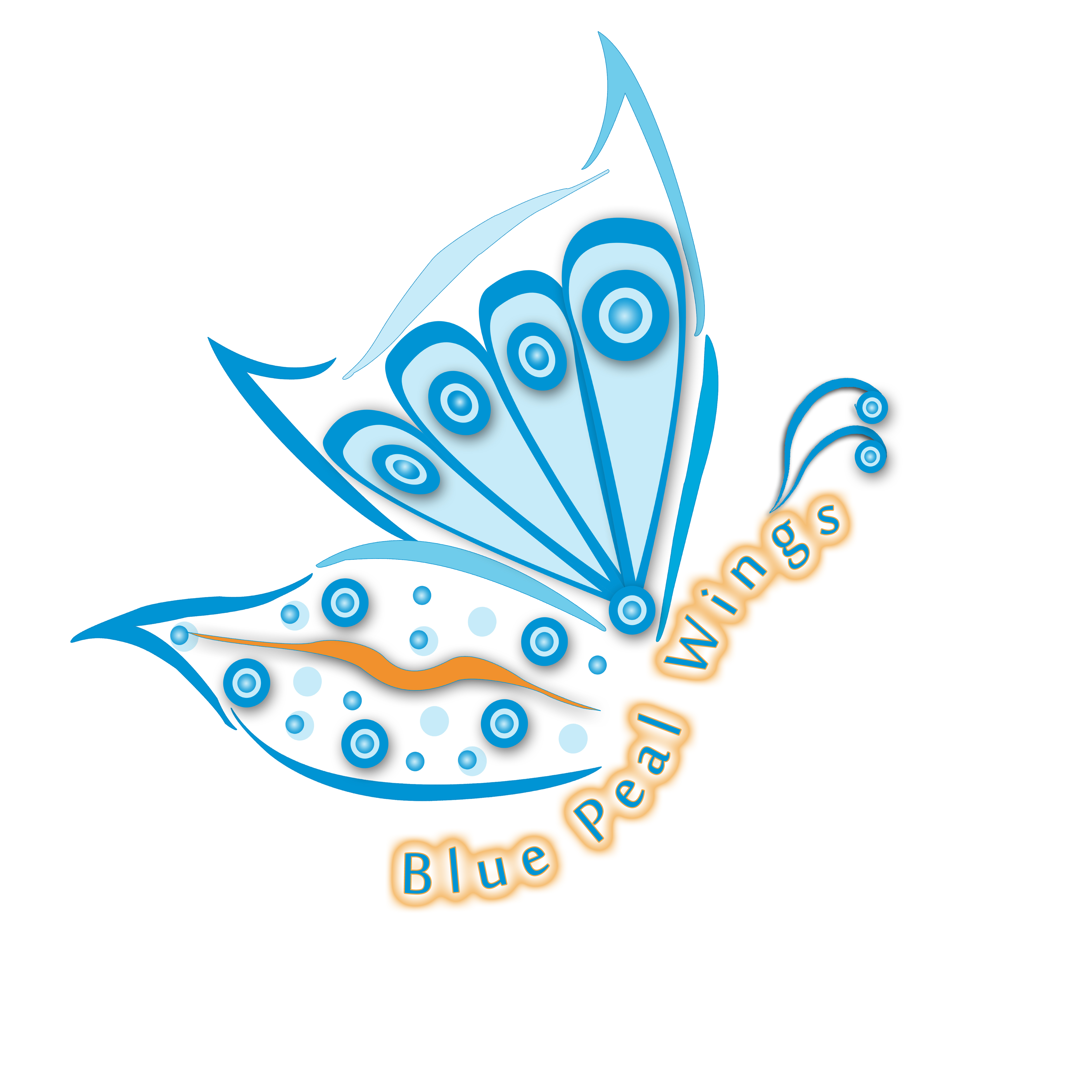 Logo Design by DR Creation for this project | Design #27628021