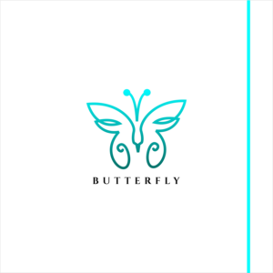 Design de Logo par creative.bugs pour ce projet | Design : #27618462