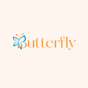 Design de Logo par creative.bugs pour ce projet | Design : #27627117